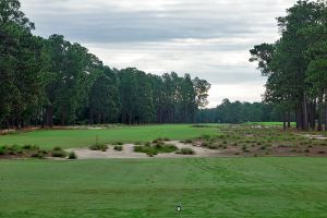 Pinehurst No2 2020 3rd